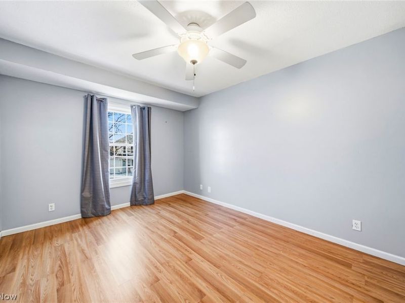 7981 Carriage Circle, Unit B, Mentor, OH 44060 Photo 24