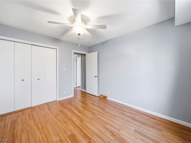 7981 Carriage Circle, Unit B, Mentor, OH 44060 Photo 25