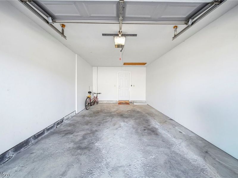 7981 Carriage Circle, Unit B, Mentor, OH 44060 Photo 26