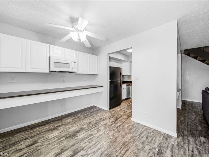 7981 Carriage Circle, Unit B, Mentor, OH 44060 Photo 8