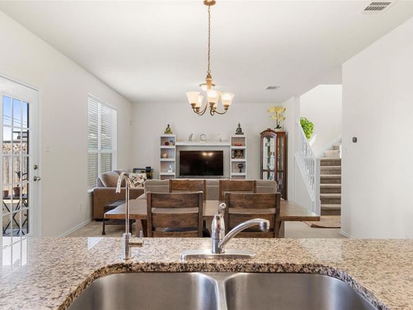 2471 Sunrise RD, Unit 2, Round Rock, TX 78664