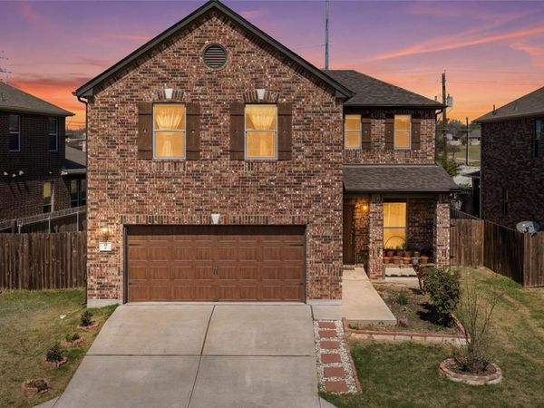 2471 Sunrise RD, Unit 2, Round Rock, TX 78664