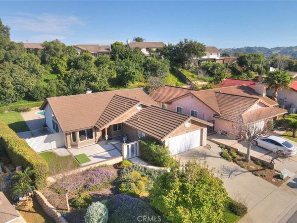 22 Gunsmoke, Phillips Ranch, CA 91766