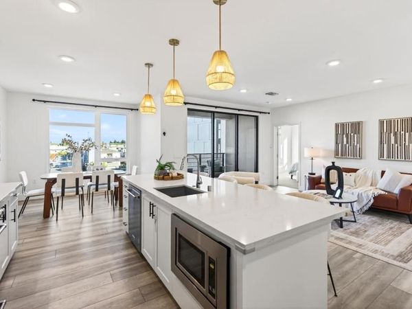 3578 Rambla Place, Unit 403, Santa Clara, CA 95051