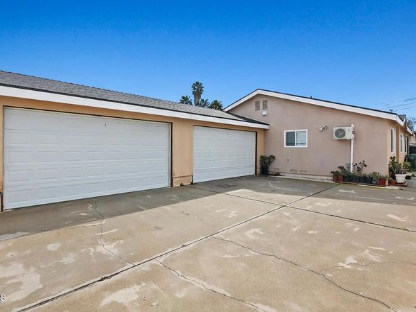 4228 W 132nd Street, Unit B, Hawthorne, CA 90250