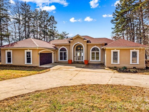 9145 Bringle Ferry Road, Salisbury, NC 28146