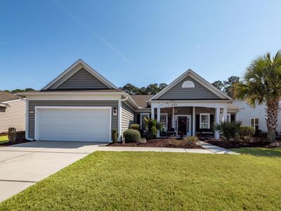 245 Waterfront Park Drive, Summerville, SC 29486