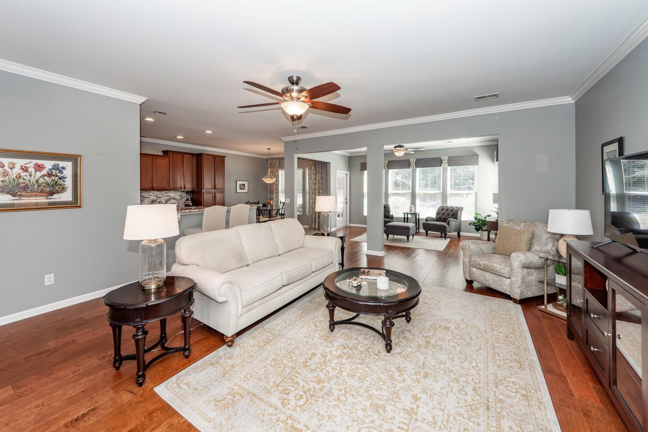 245 Waterfront Park Drive Photo 12