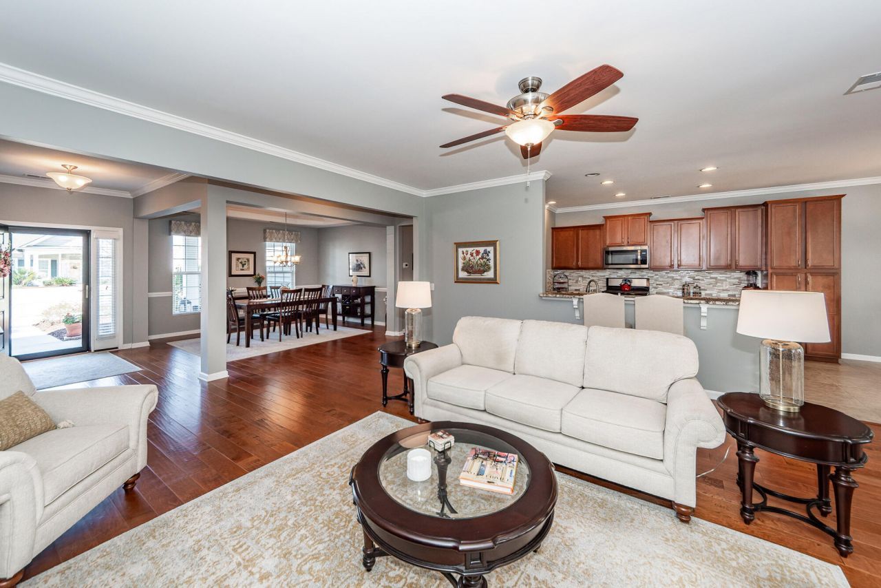 245 Waterfront Park Drive Photo 13