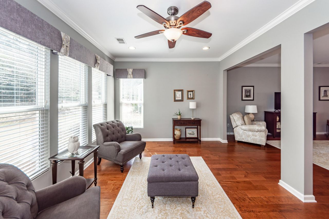 245 Waterfront Park Drive Photo 16