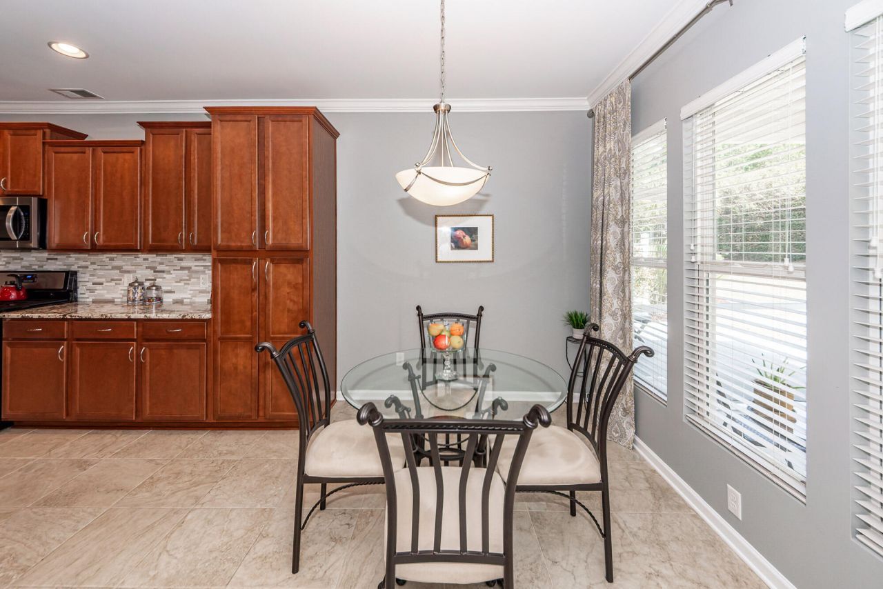 245 Waterfront Park Drive Photo 19