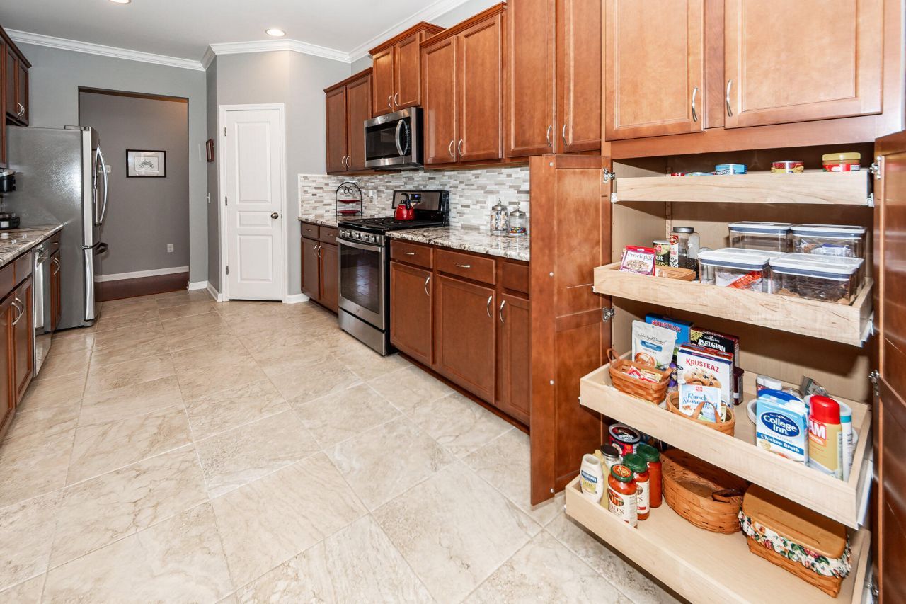 245 Waterfront Park Drive Photo 23