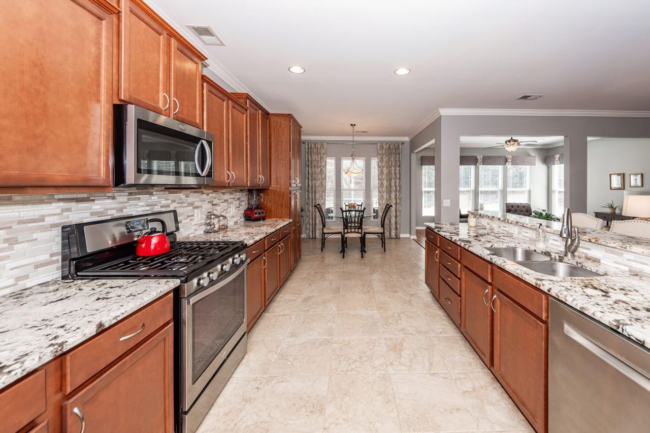 245 Waterfront Park Drive Photo 25