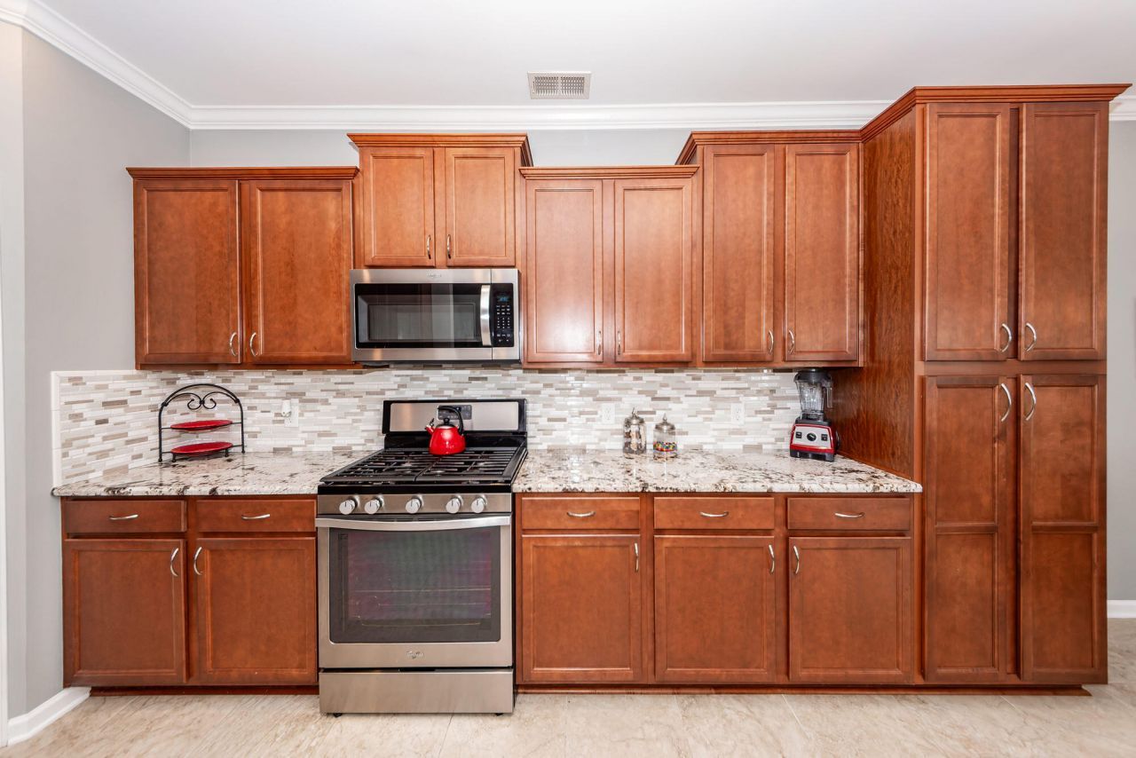 245 Waterfront Park Drive Photo 27