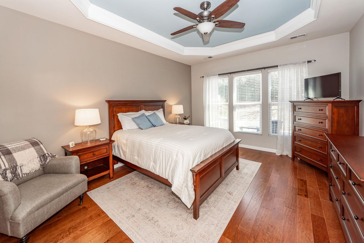 245 Waterfront Park Drive Photo 28