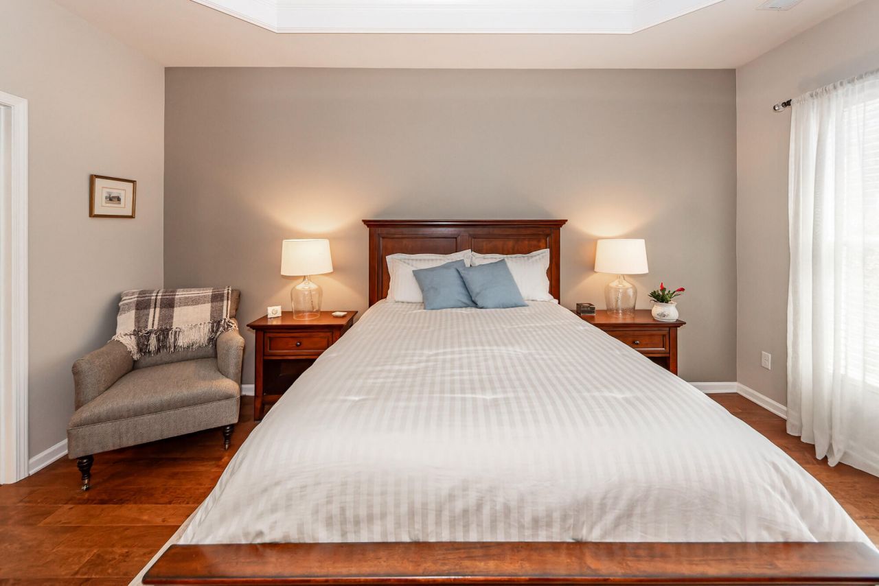 245 Waterfront Park Drive Photo 29