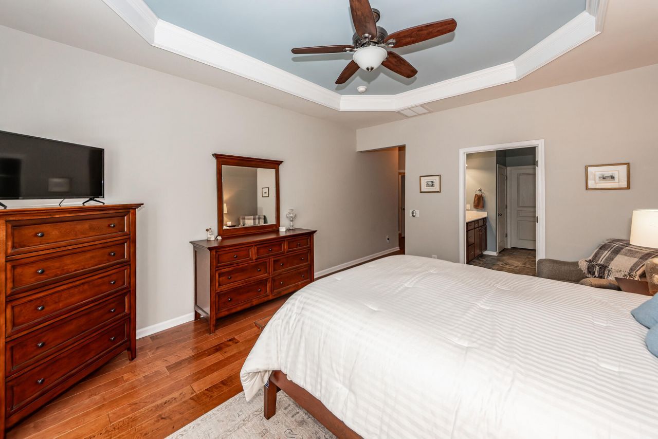 245 Waterfront Park Drive Photo 30