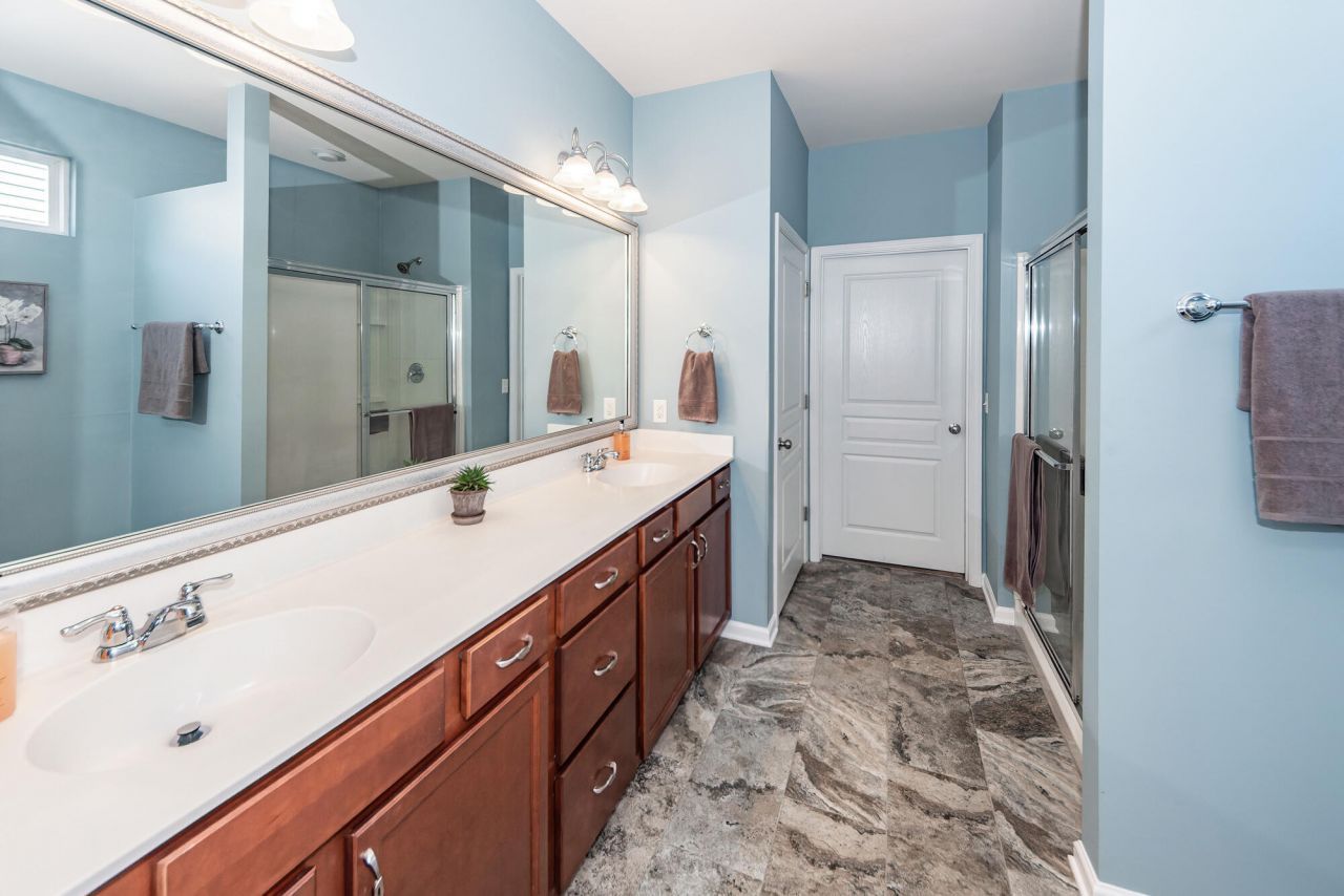 245 Waterfront Park Drive Photo 31