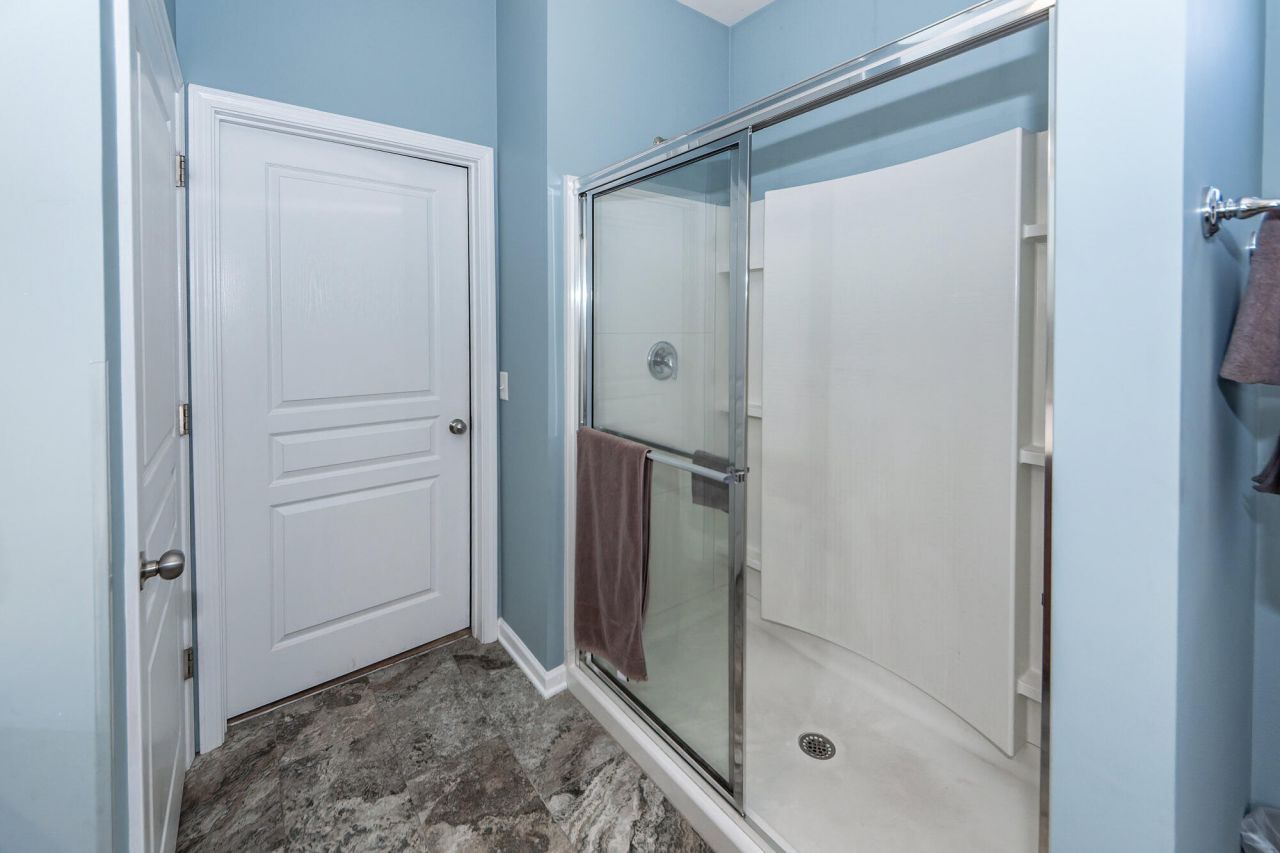 245 Waterfront Park Drive Photo 32