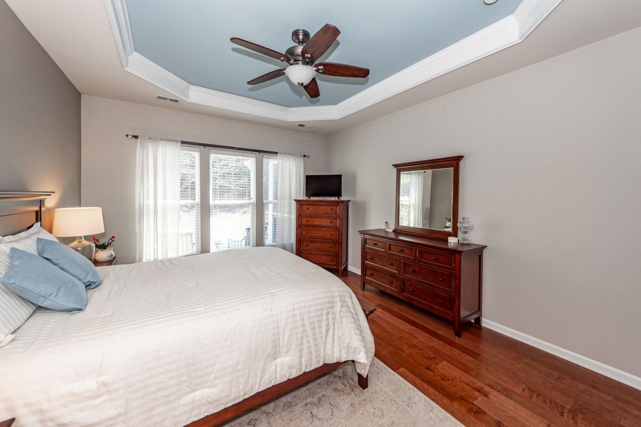 245 Waterfront Park Drive Photo 34