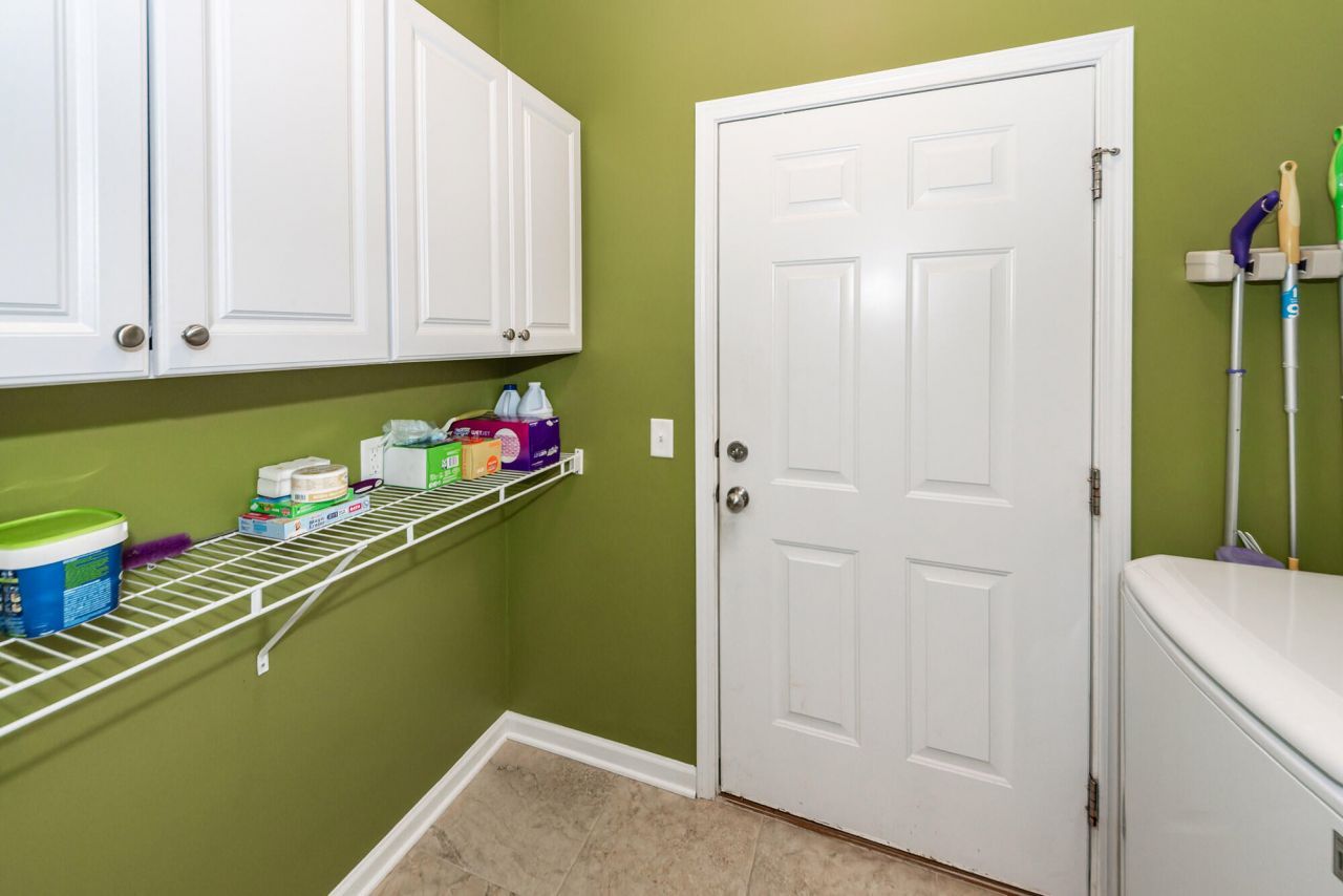 245 Waterfront Park Drive Photo 36