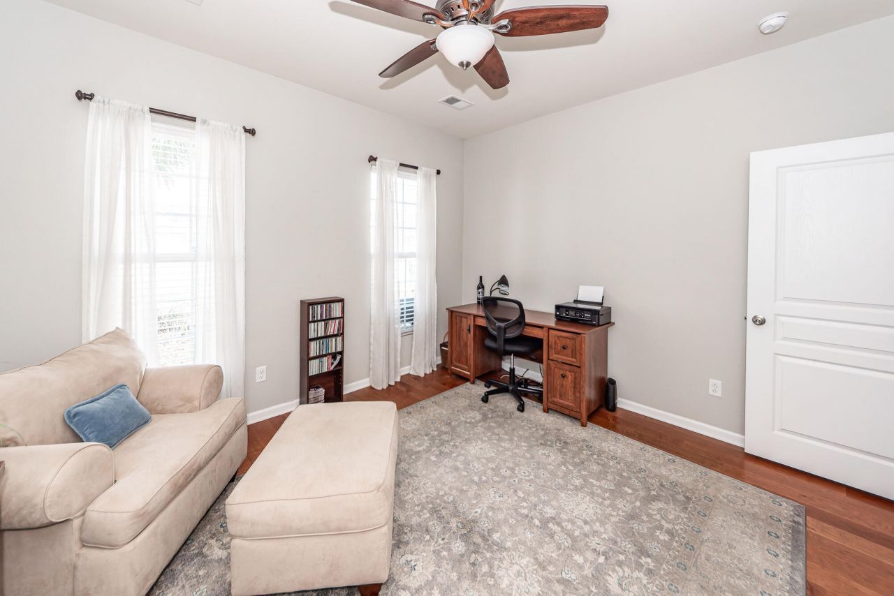 245 Waterfront Park Drive Photo 39