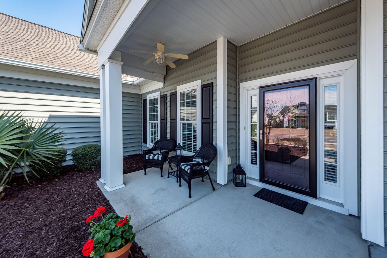 245 Waterfront Park Drive Photo 4