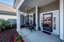 245 Waterfront Park Drive photo 4