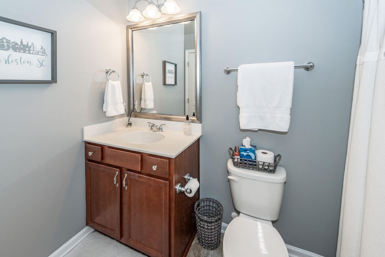 245 Waterfront Park Drive Photo 40