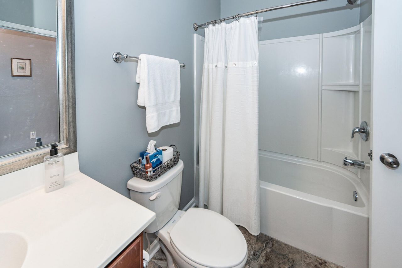 245 Waterfront Park Drive Photo 41