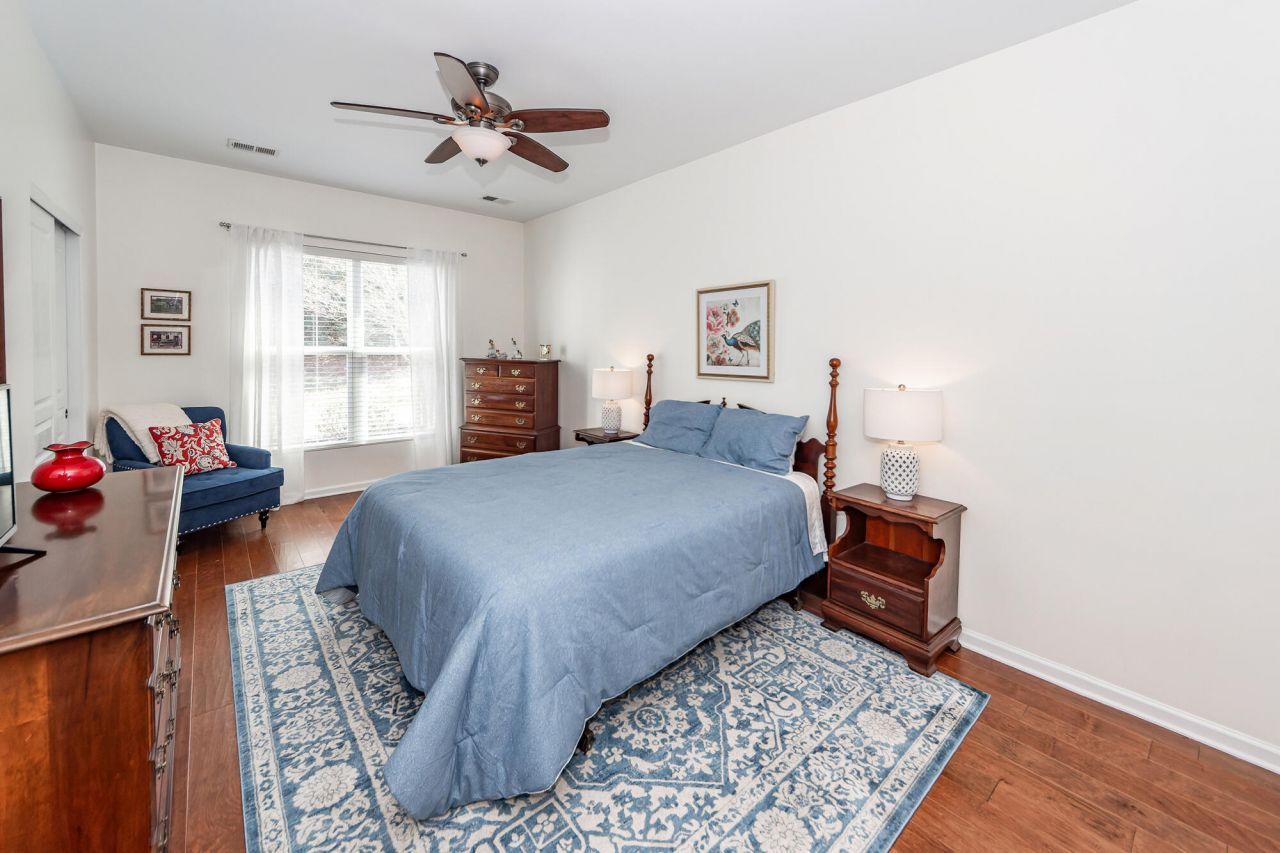 245 Waterfront Park Drive Photo 42