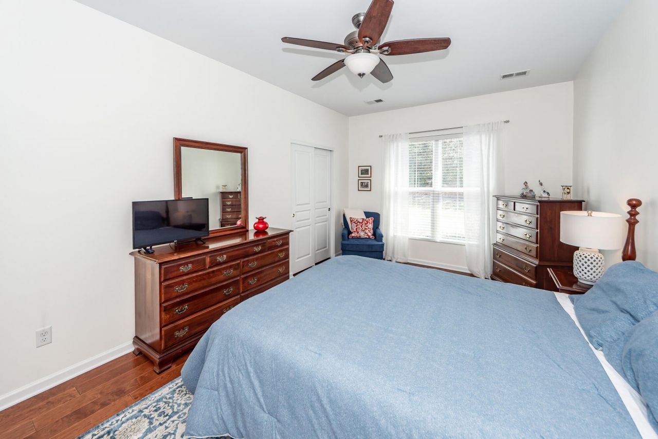 245 Waterfront Park Drive Photo 43