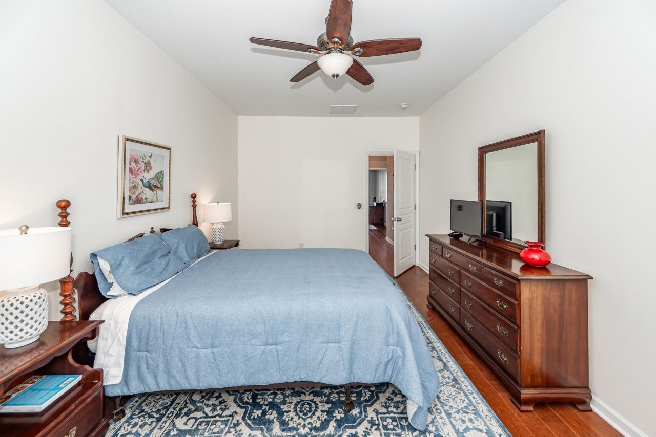 245 Waterfront Park Drive Photo 44