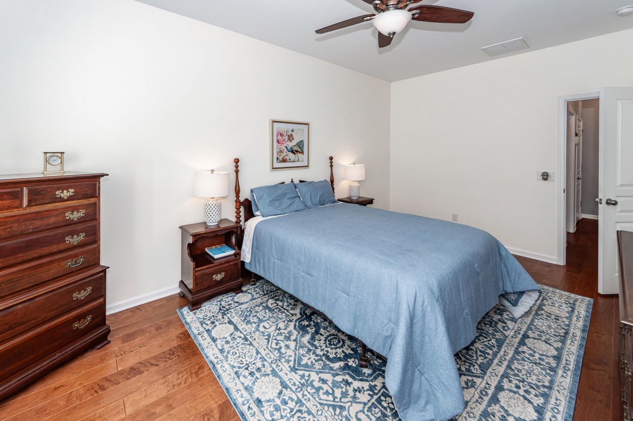 245 Waterfront Park Drive Photo 45