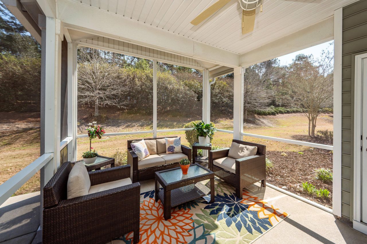 245 Waterfront Park Drive Photo 46