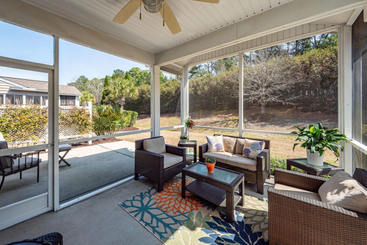 245 Waterfront Park Drive Photo 47