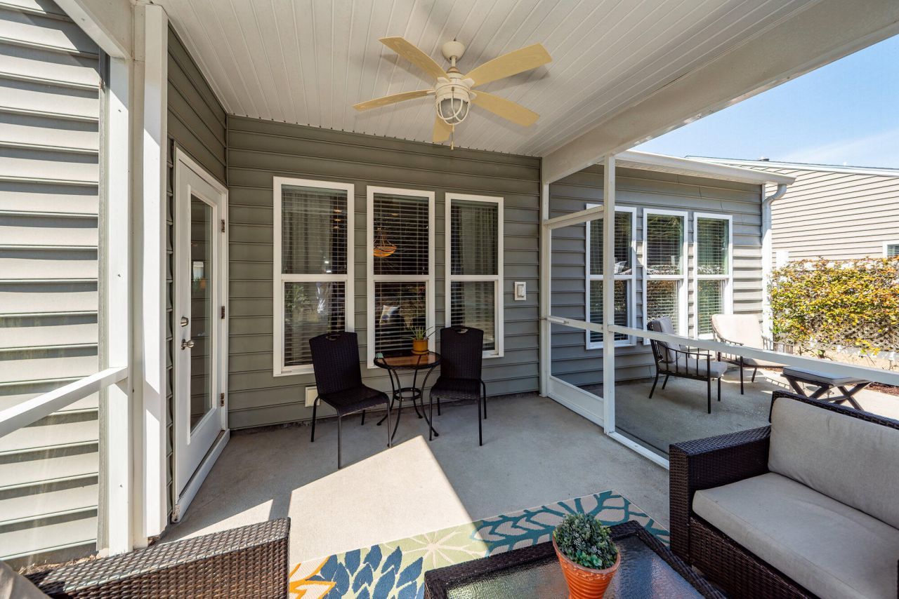 245 Waterfront Park Drive Photo 48