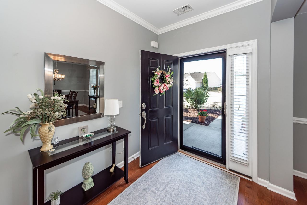 245 Waterfront Park Drive Photo 5