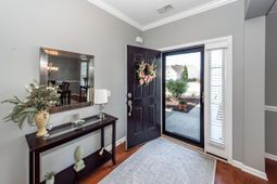 245 Waterfront Park Drive photo 4