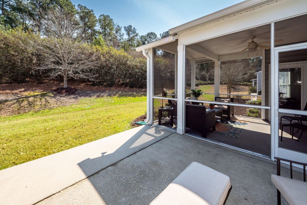 245 Waterfront Park Drive Photo 50