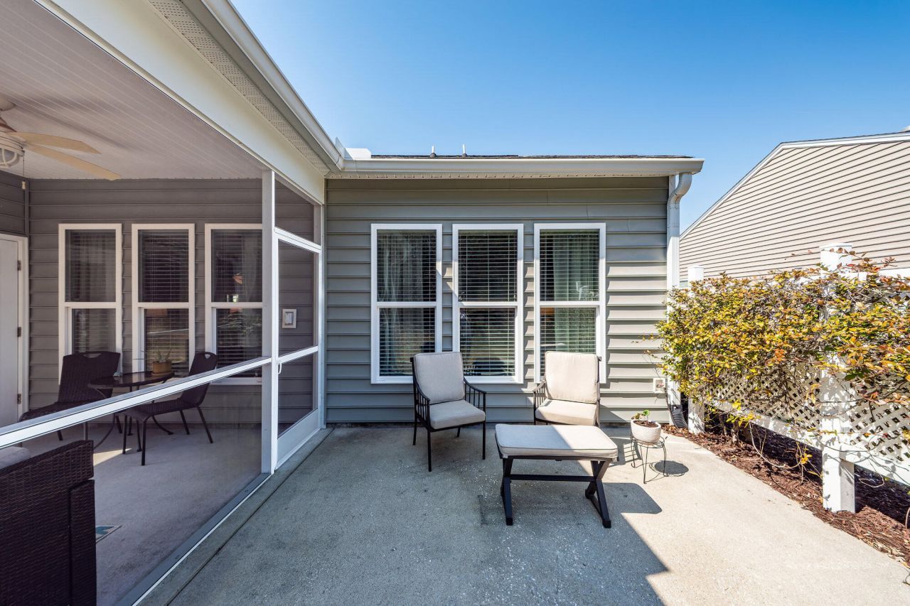 245 Waterfront Park Drive Photo 51