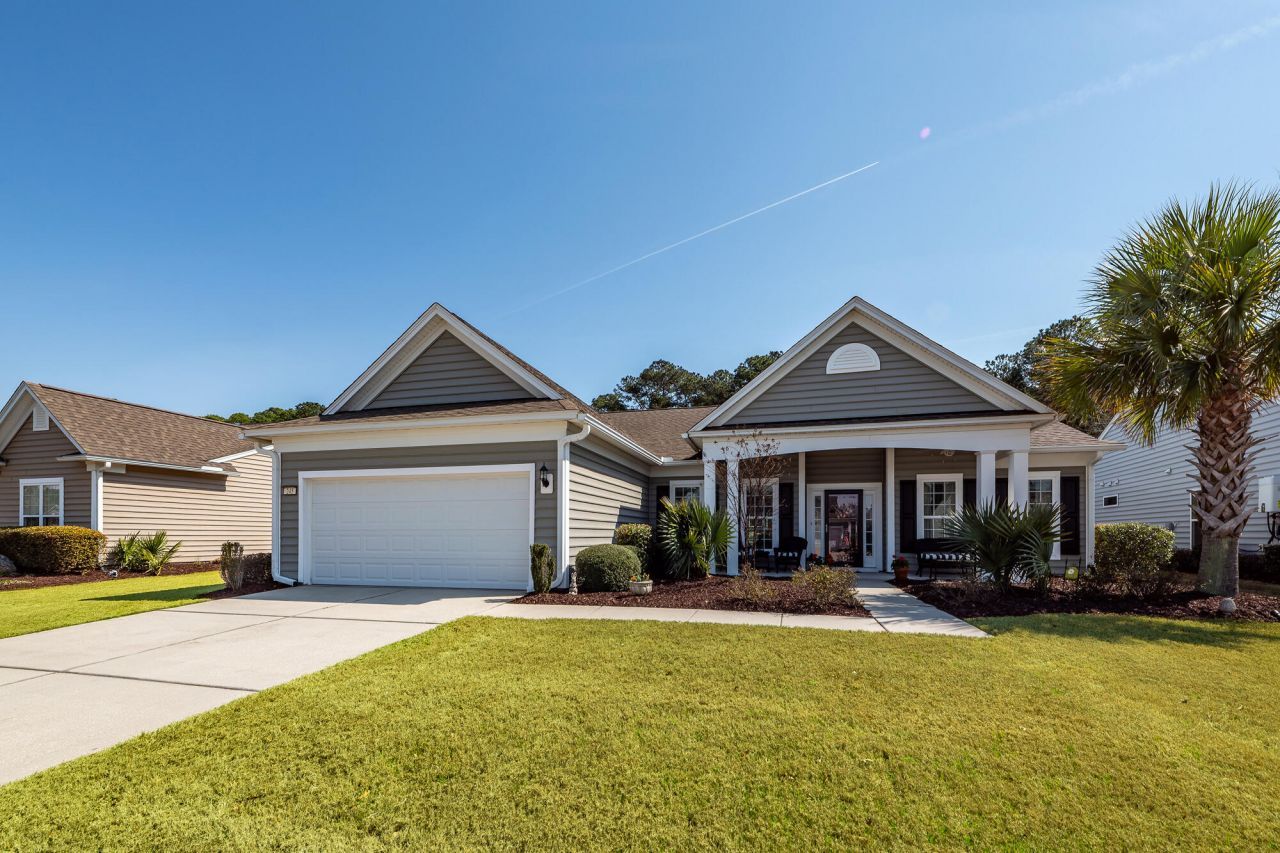 245 Waterfront Park Drive Photo 55