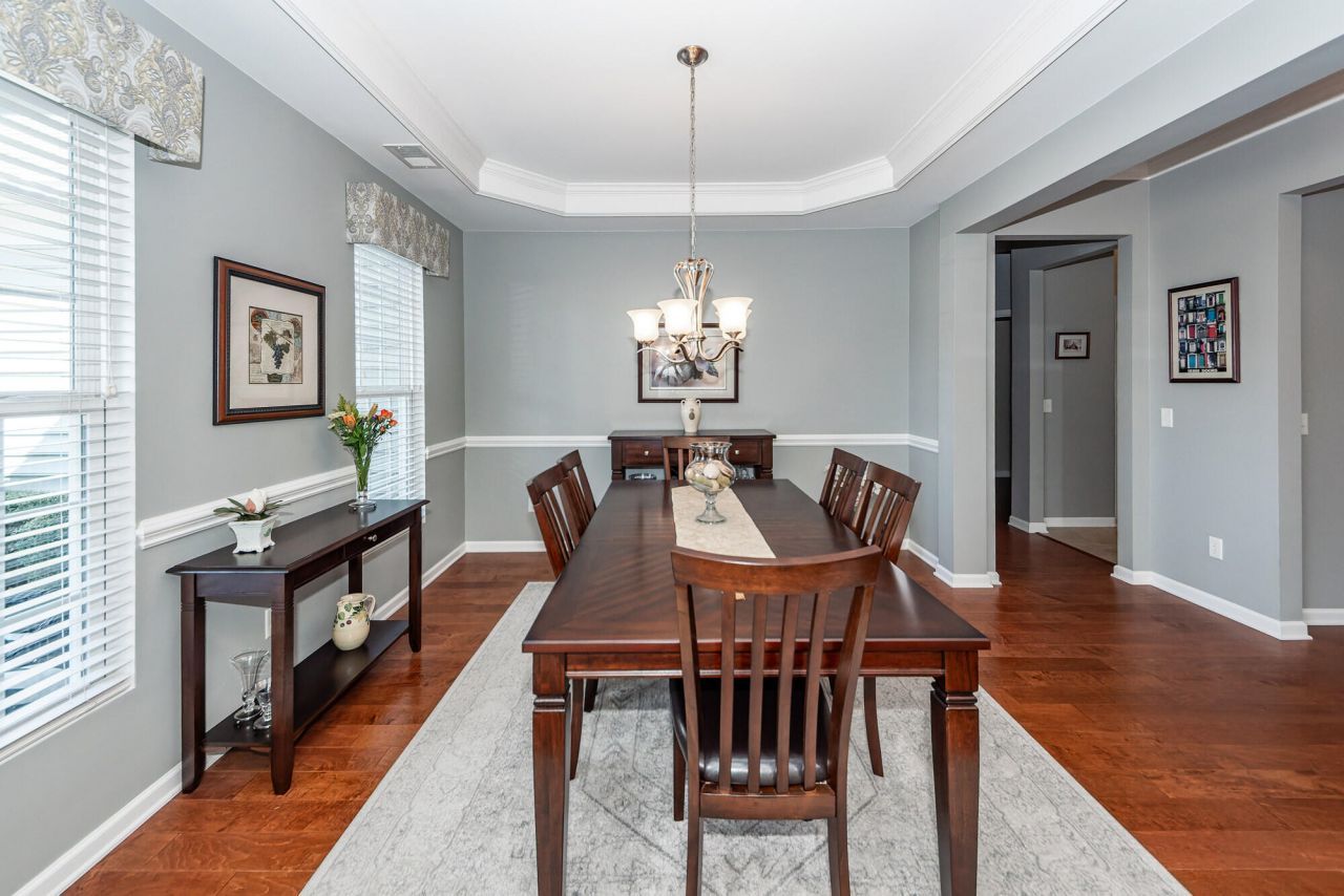 245 Waterfront Park Drive Photo 6