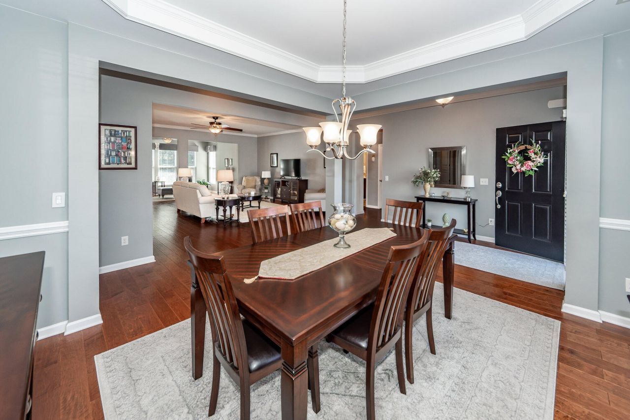 245 Waterfront Park Drive Photo 7