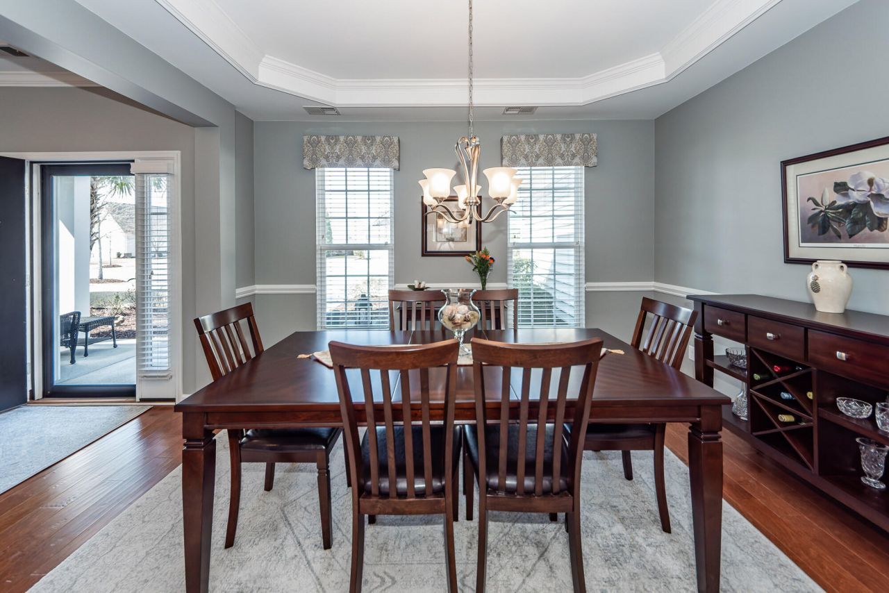 245 Waterfront Park Drive Photo 8