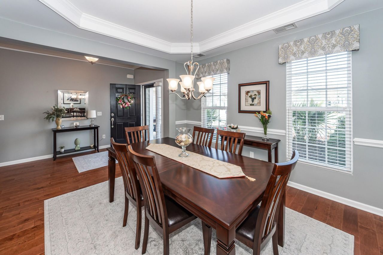 245 Waterfront Park Drive Photo 9