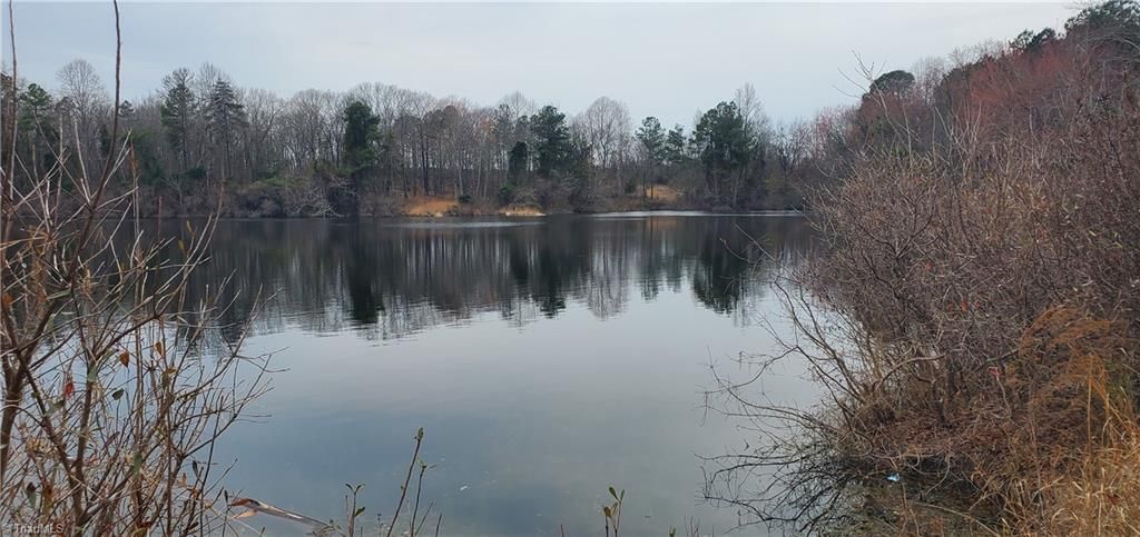 650 Farmers Market Road, Biscoe, NC 27209 Main Photo