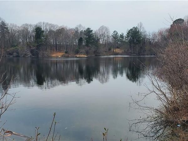 650 Farmers Market Road, Biscoe, NC 27209