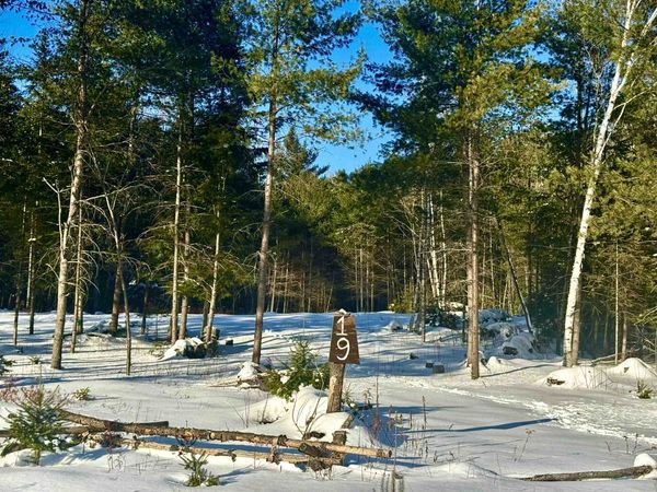 19 Lodge Lane, Haverhill, NH 03785