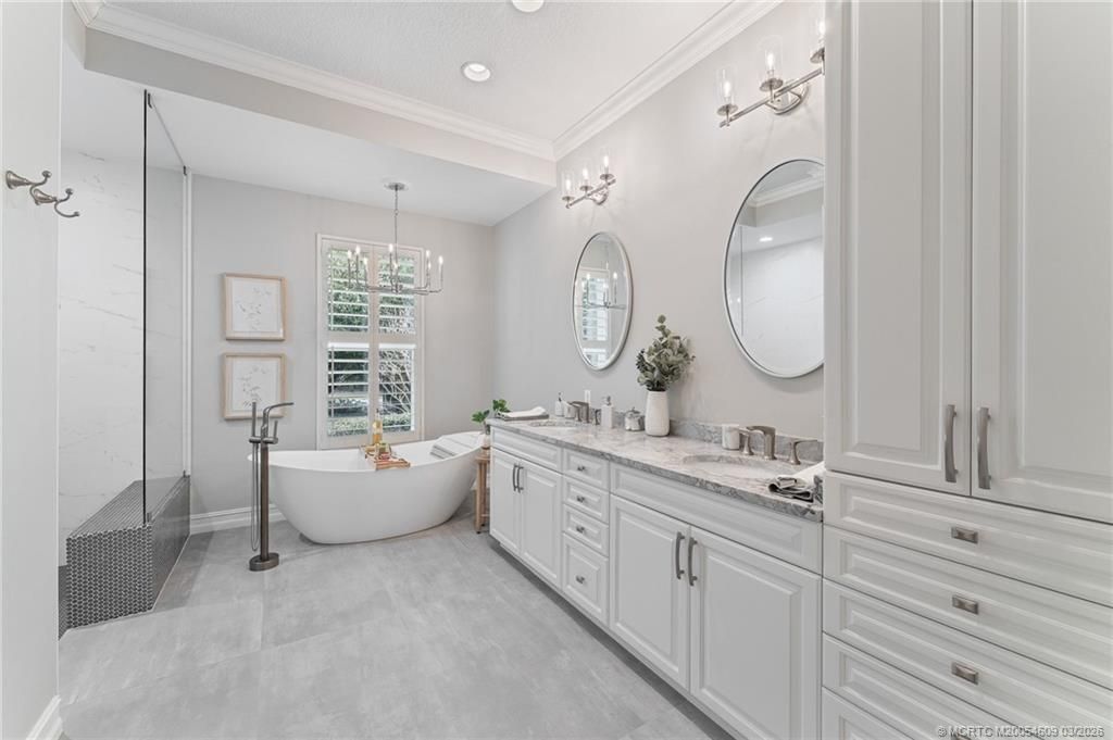 3840 SW Canoe Creek Terrace, Palm City, FL 34990 Photo